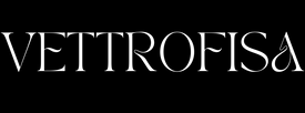 vettrofisa
