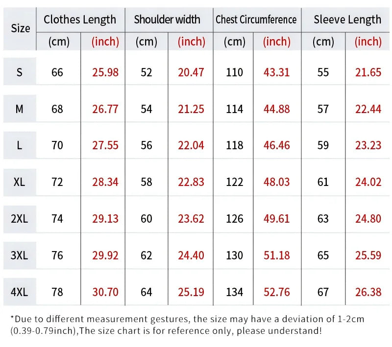 2025 New Esports Team Uniform Hoodies Long Sleeve Sweatshirts World Finals Pullover T1 Team Uniform Fans Clothing Male Outfits