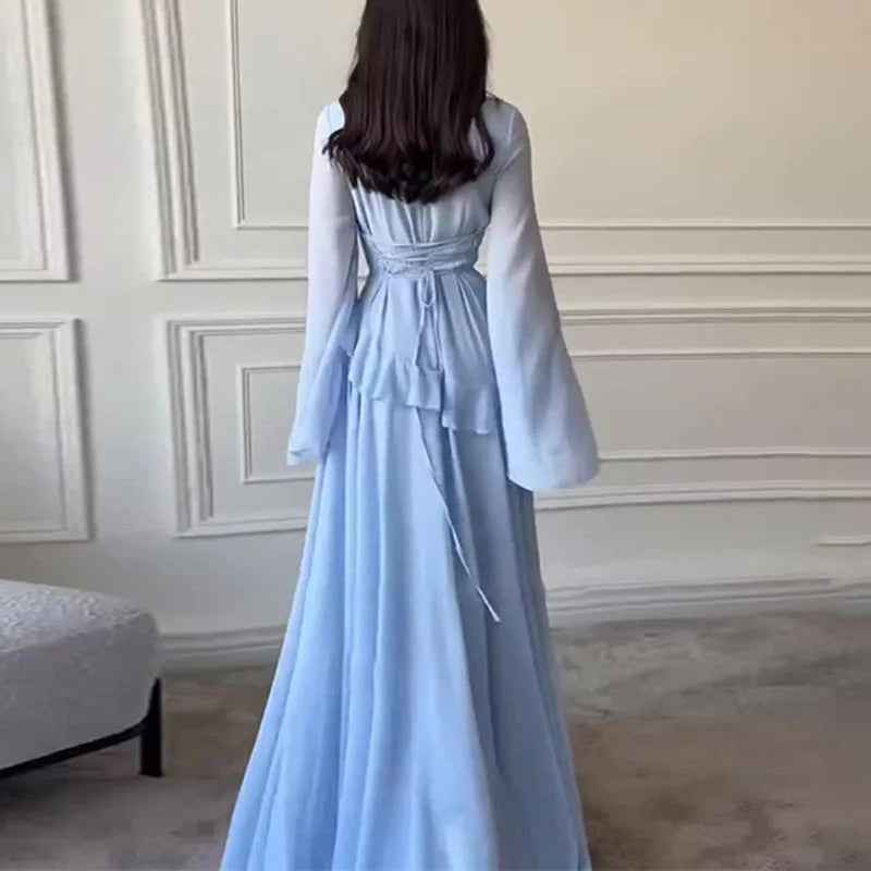 Robes for Woman Elegant