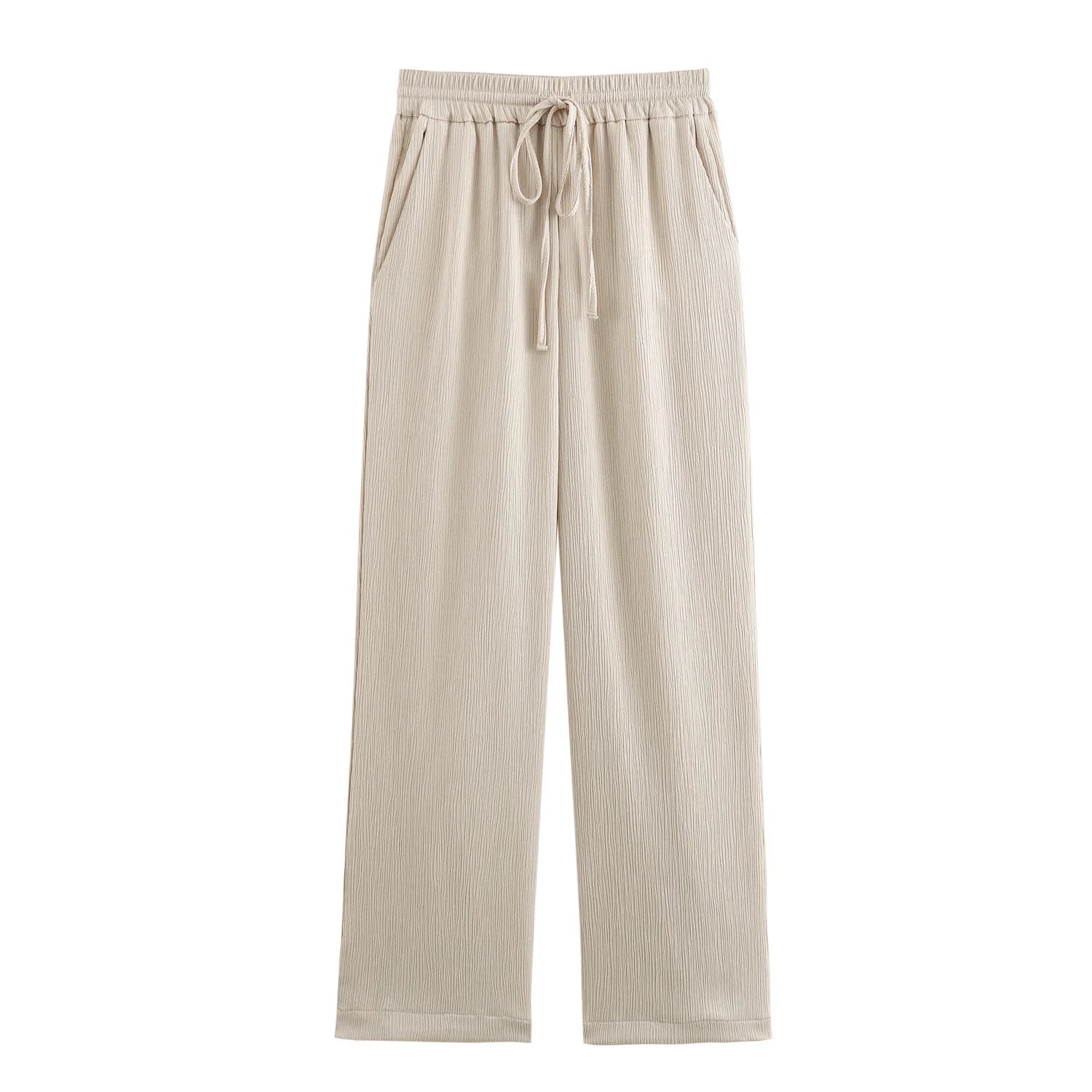 Autumn Women Casual Blazer