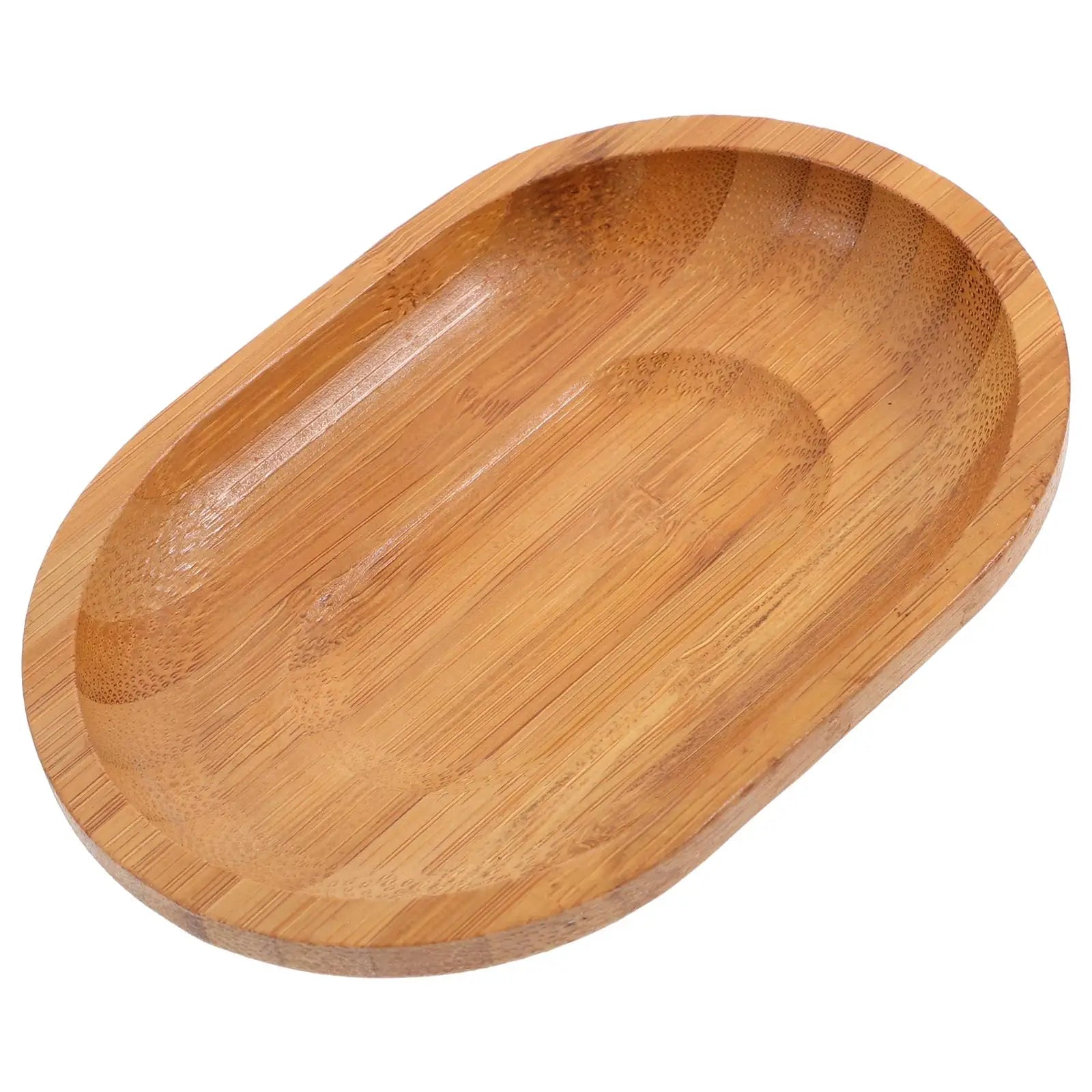 Modern Abstract LED Ribbon Chandelier