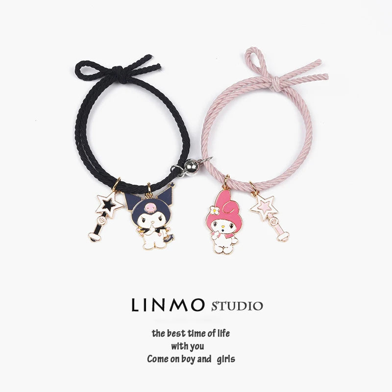 Mobb Deep Infamous 25th Anniversary Tee