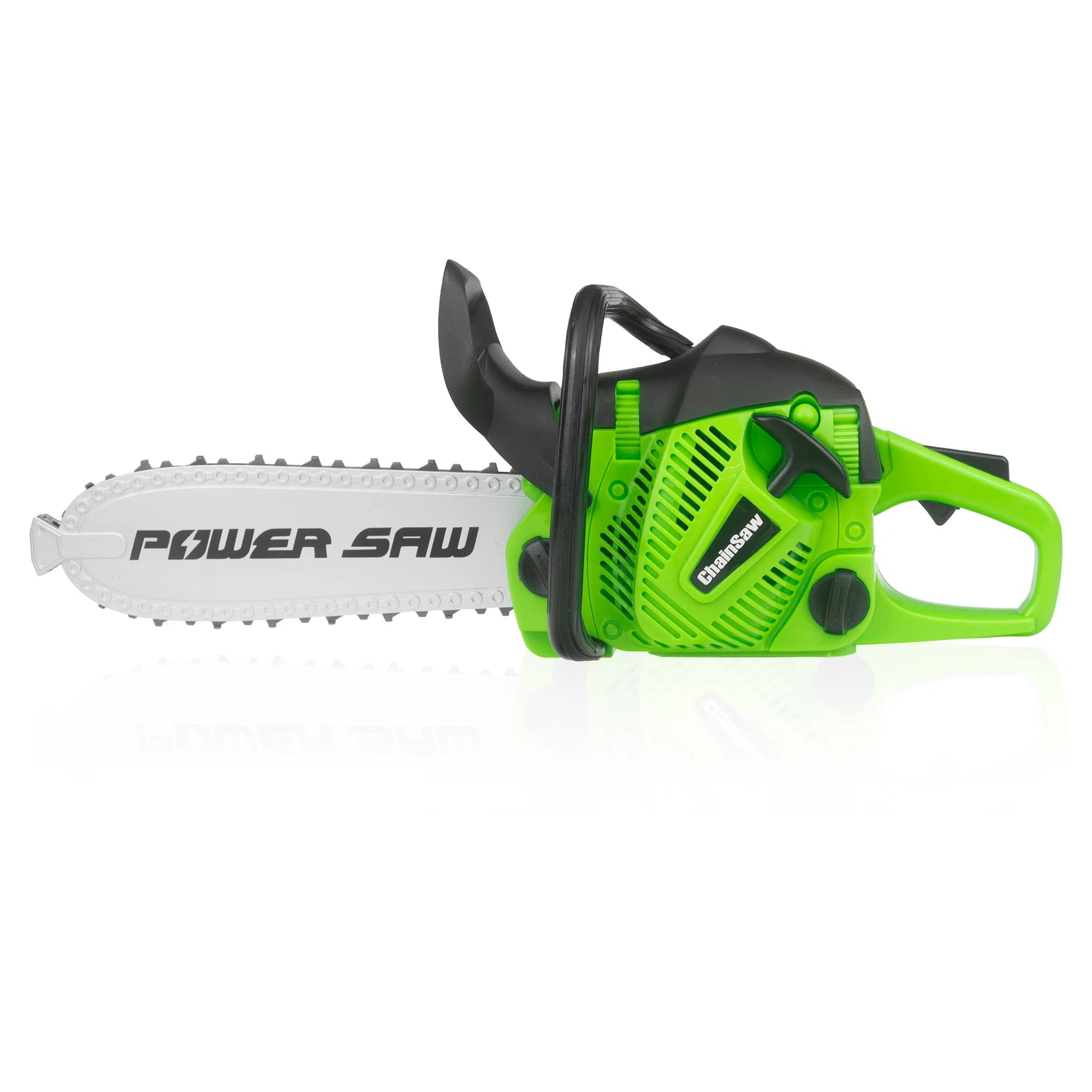 Toy Chainsaw Kids Toy Tools for Children Tools Electric