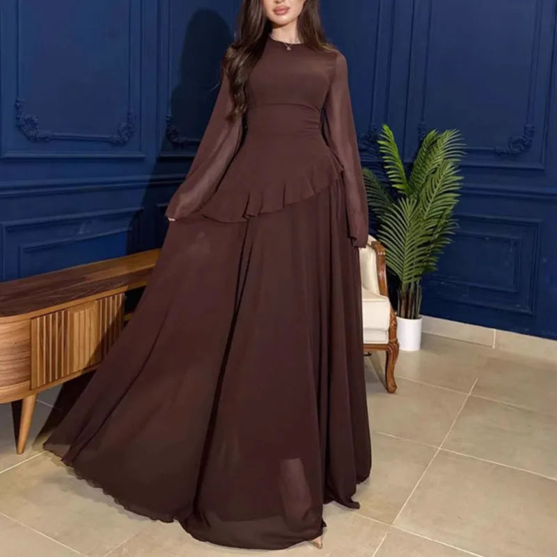 Robes for Woman Elegant