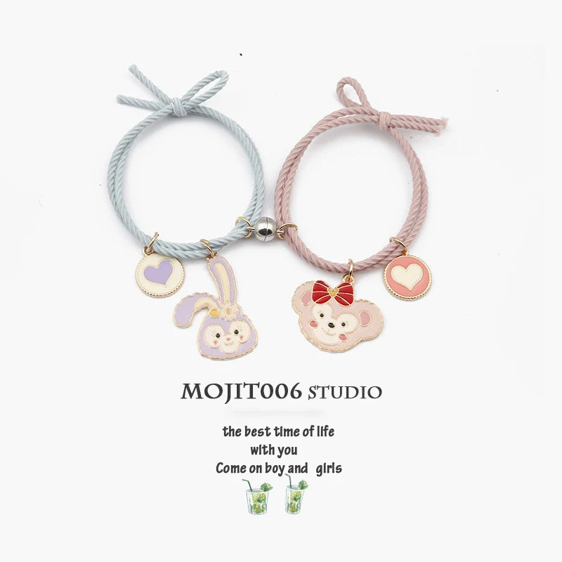 Mobb Deep Infamous 25th Anniversary Tee