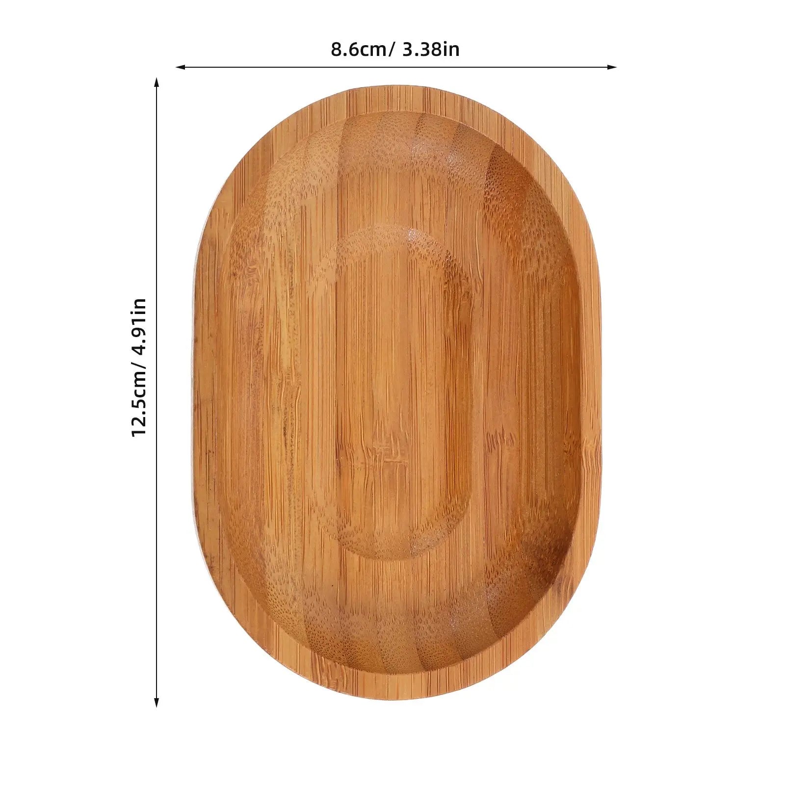 Modern Abstract LED Ribbon Chandelier