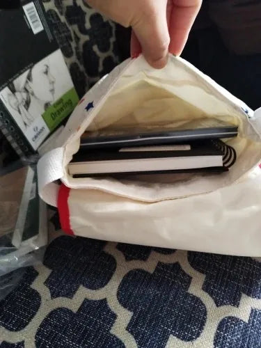 The Very Hungry Caterpillar x Hello Kitty