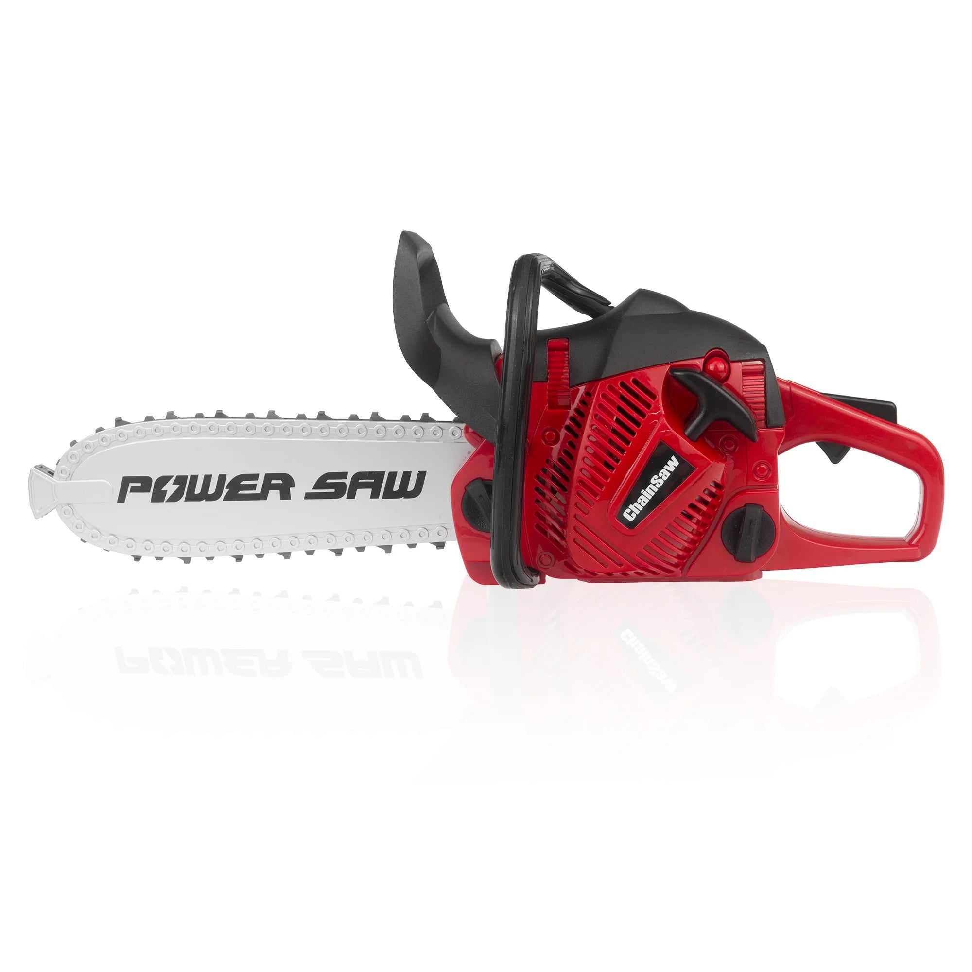 Toy Chainsaw Kids Toy Tools for Children Tools Electric