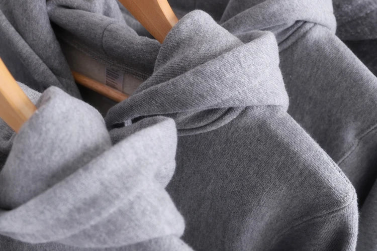 JDM Legend Split-Image Hoodie: Supra & Skyline R34