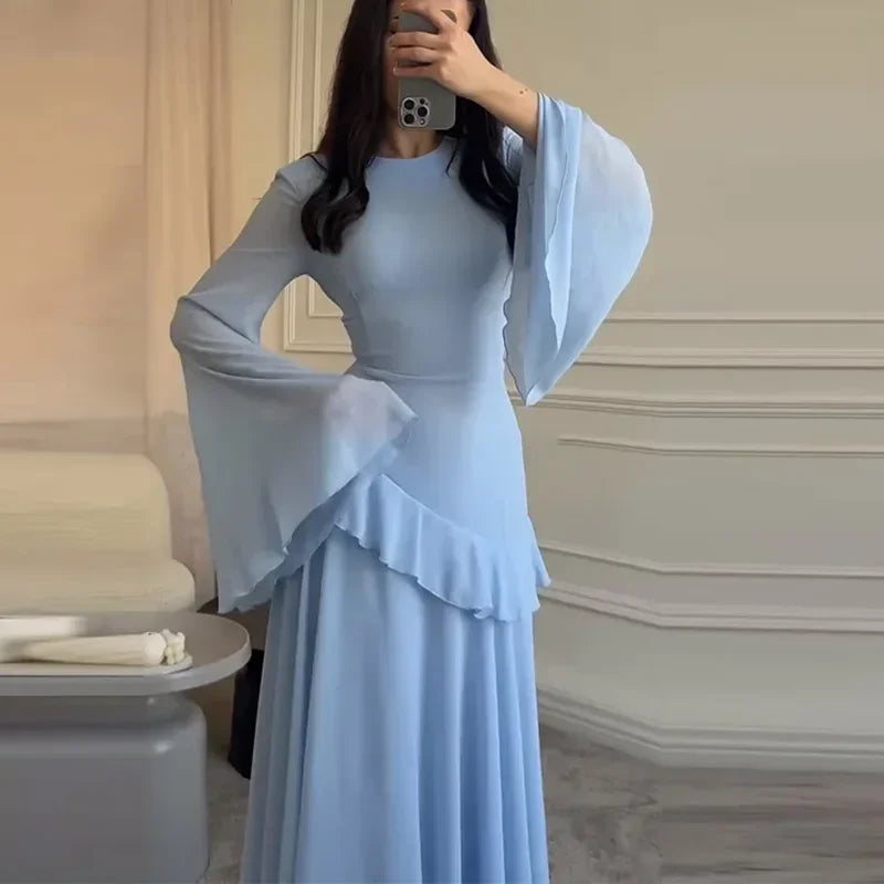 Robes for Woman Elegant