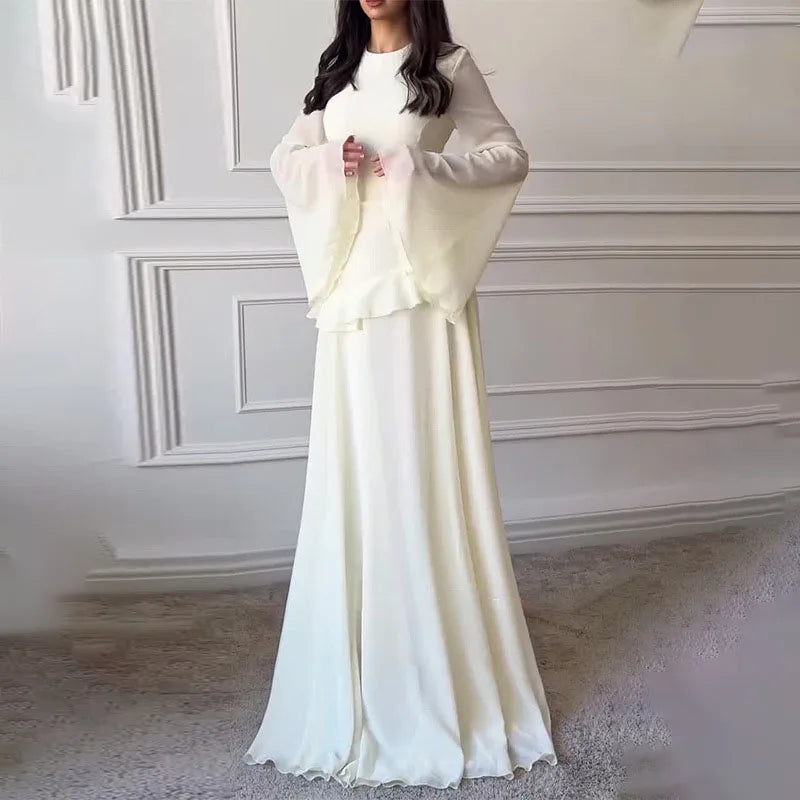 Robes for Woman Elegant