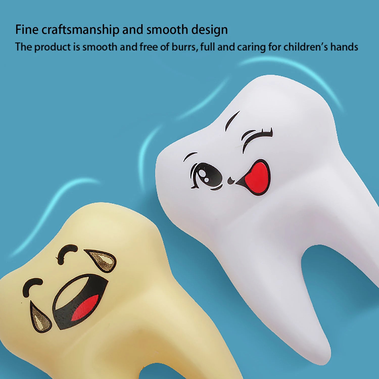 Children's doctor toy set, toolbox, medical play