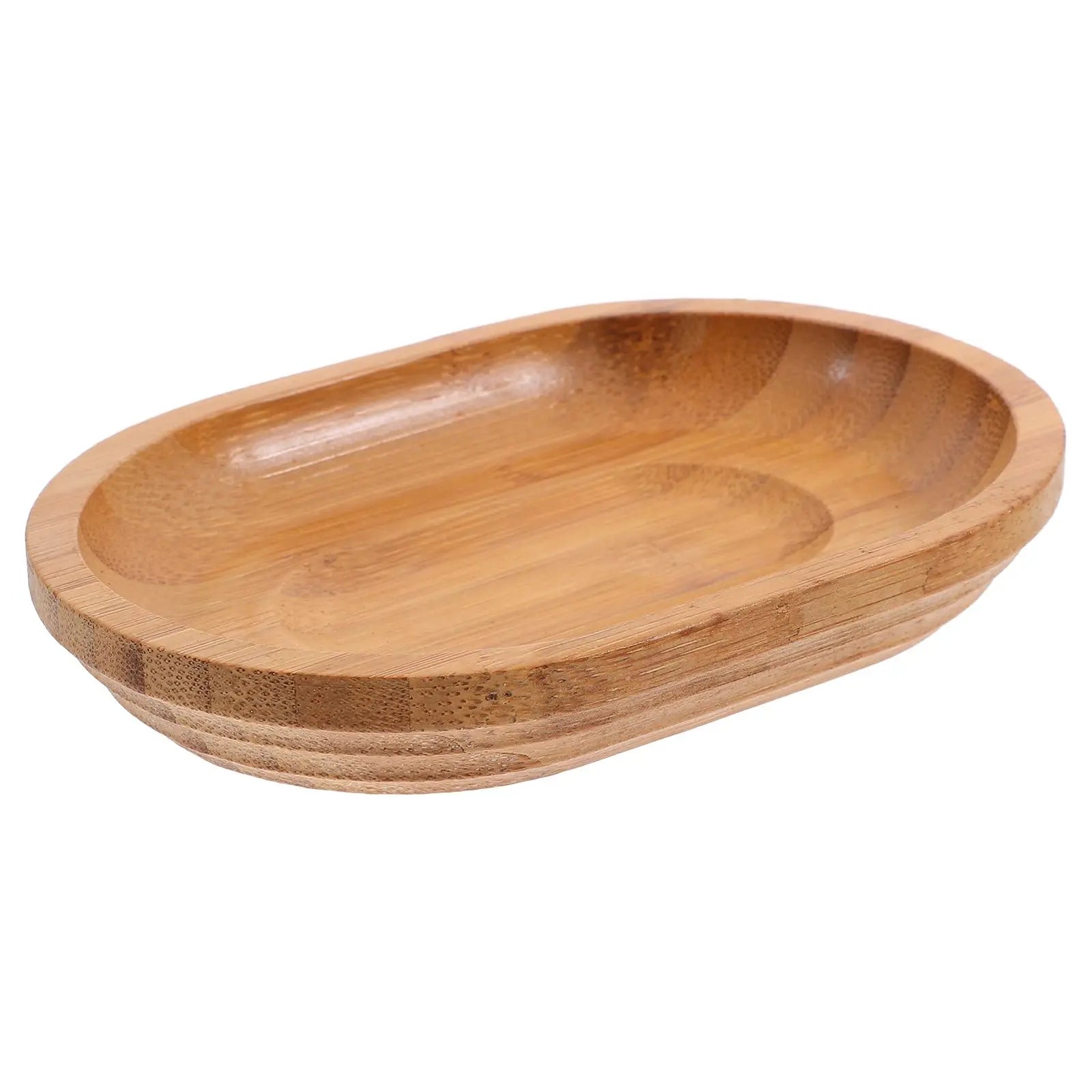 Modern Abstract LED Ribbon Chandelier