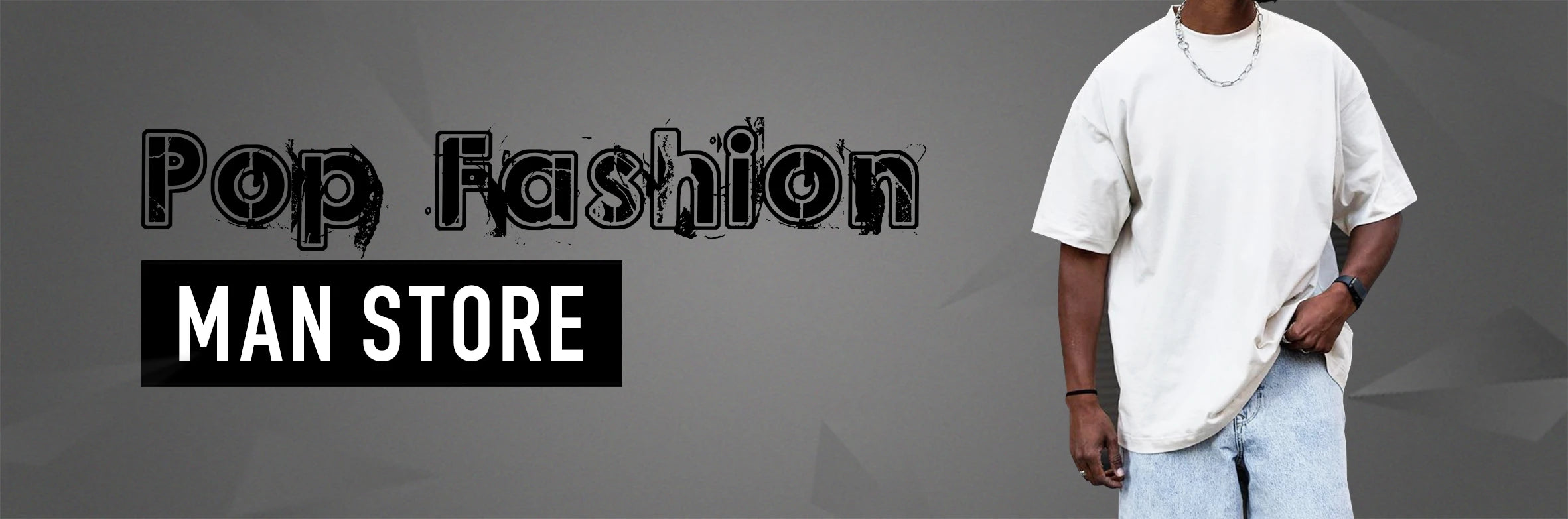 2025 New Esports Team Uniform Hoodies Long Sleeve Sweatshirts World Finals Pullover T1 Team Uniform Fans Clothing Male Outfits