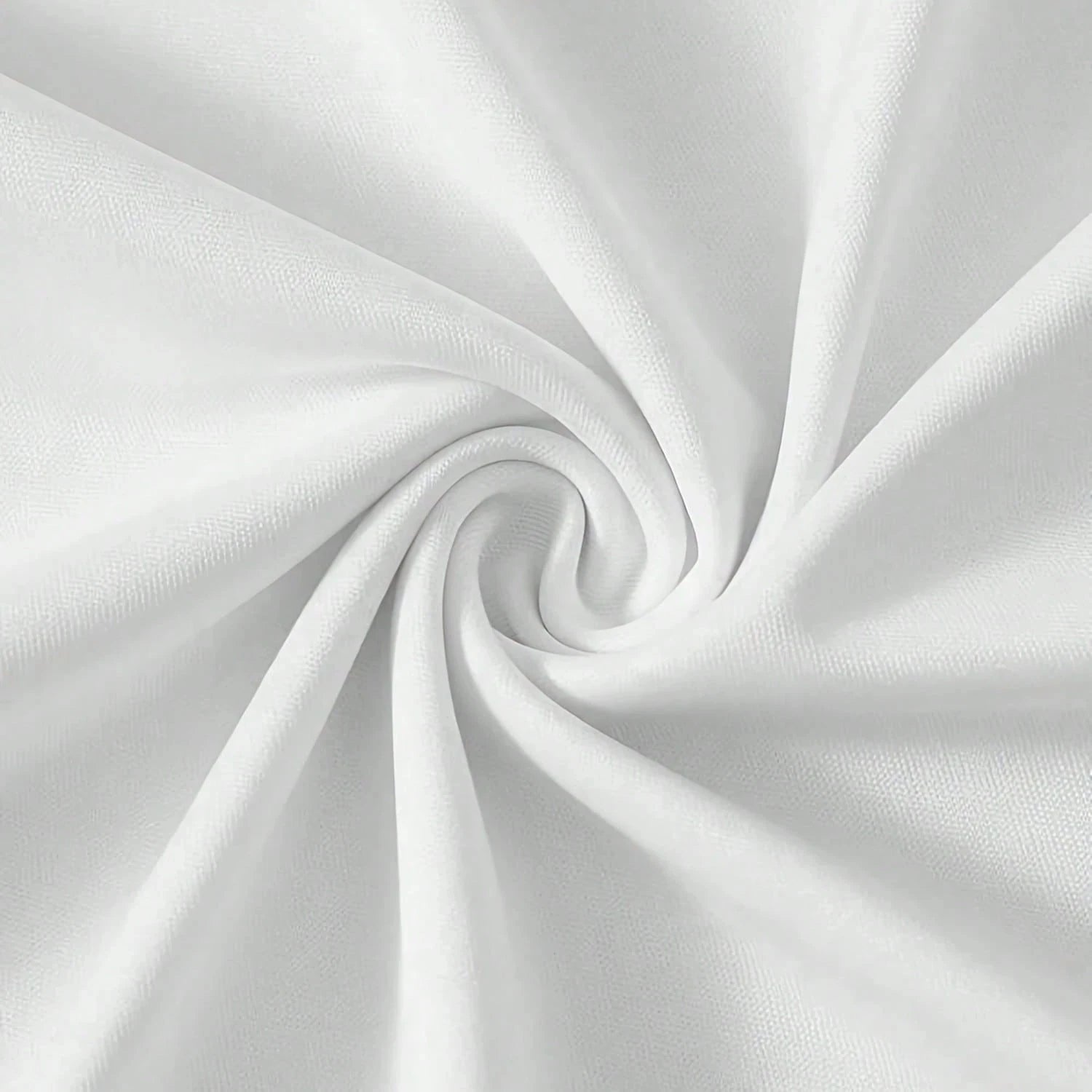 2025 New Esports Team Uniform Hoodies Long Sleeve Sweatshirts World Finals Pullover T1 Team Uniform Fans Clothing Male Outfits