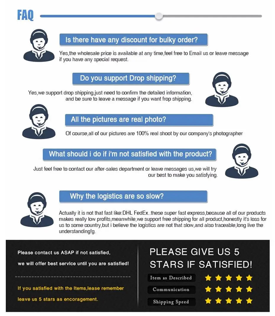 2025 New Esports Team Uniform Hoodies Long Sleeve Sweatshirts World Finals Pullover T1 Team Uniform Fans Clothing Male Outfits