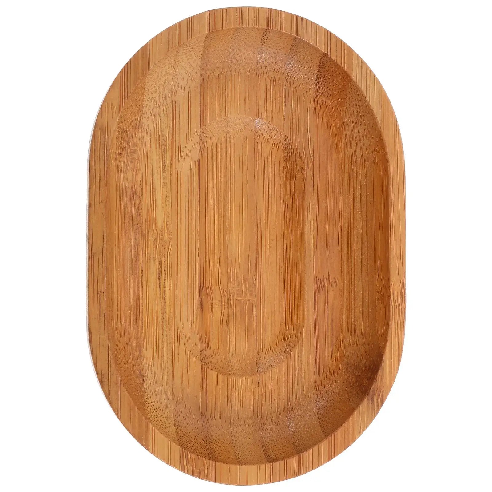 Modern Abstract LED Ribbon Chandelier