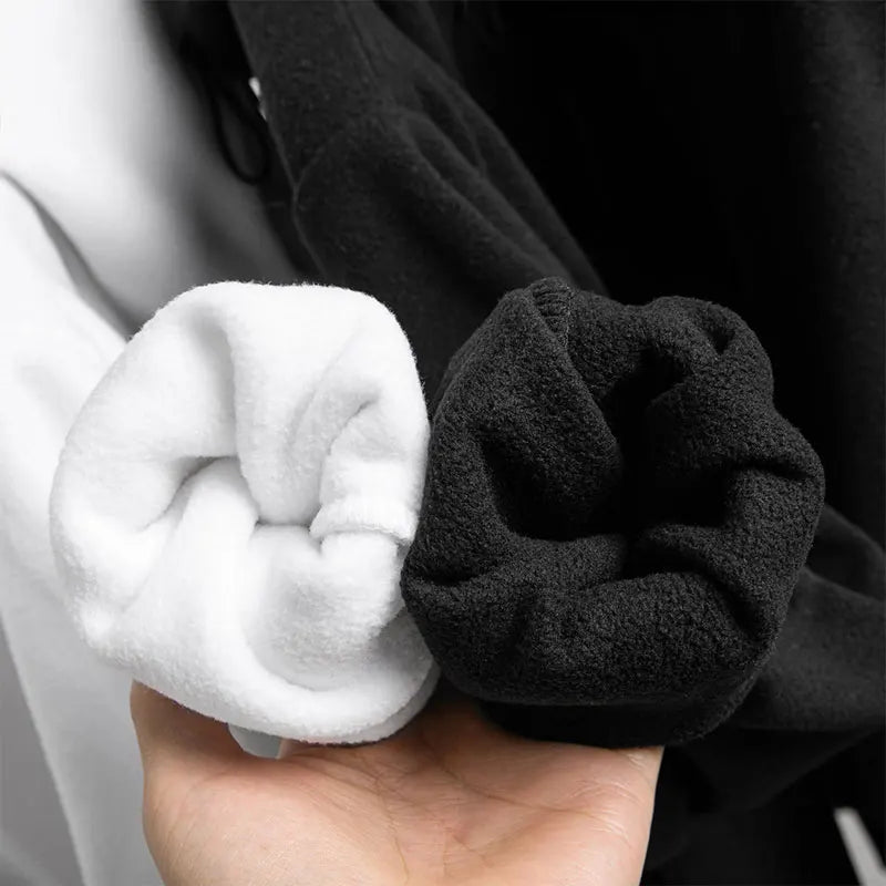 JDM Legend Split-Image Hoodie: Supra & Skyline R34