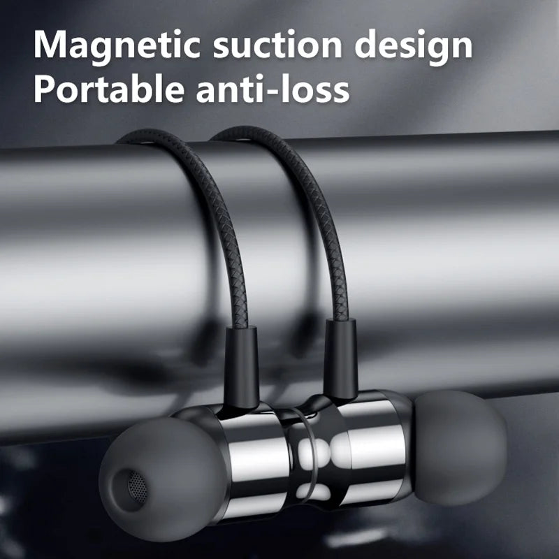 90° L-Shaped Plug Gaming Earbuds for Mobile