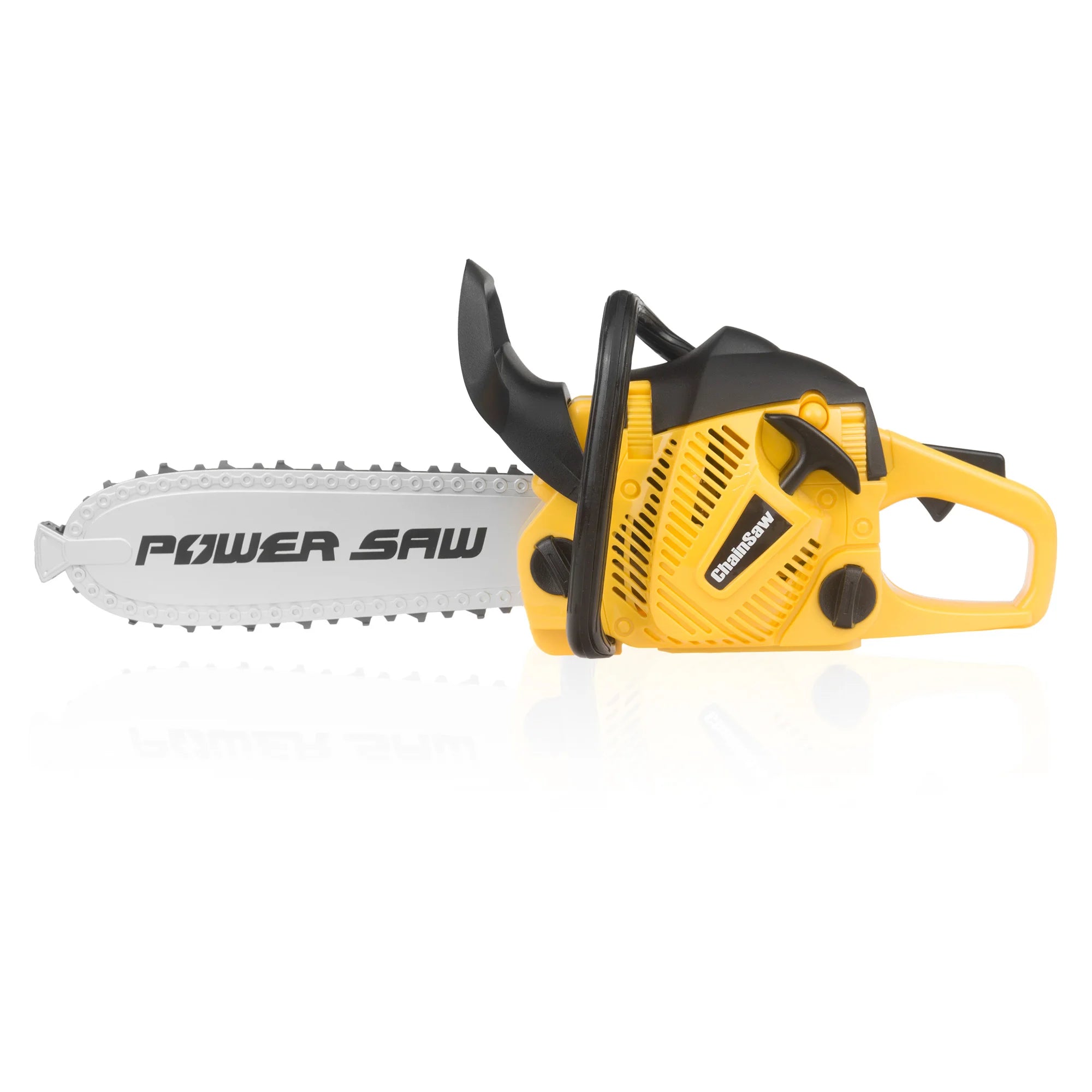 Toy Chainsaw Kids Toy Tools for Children Tools Electric