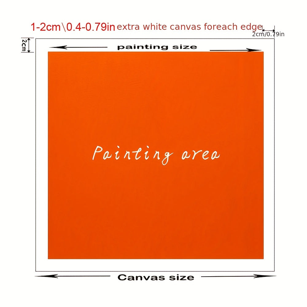 Ethereal Flow in Sepia and Gold"